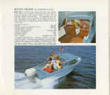 1964 Crestliner xtra, explorer 16, p. 13.jpg (237789 bytes)